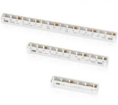 ABB PS3-48-16H Breaker