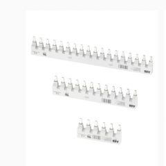 ABB PS3-57-25BP-C Breaker