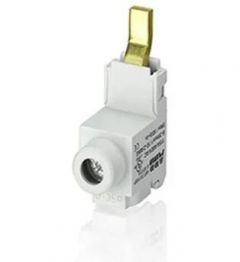 ABB PS3-60SP Breaker