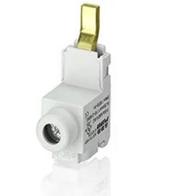ABB PS4/60/16SP Busbar