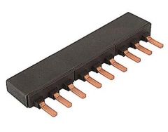 ABB PS4-3-0 Busbar