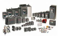 ABB PS4-40-16-DDA204T Device