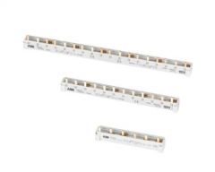 ABB PS4-52-16H Breakers