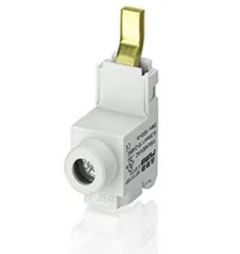 ABB PS4-58-16NSP Breaker