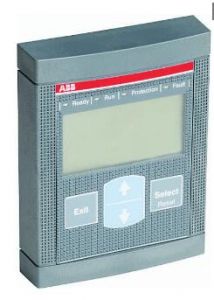 ABB PSEEK KEYPAD