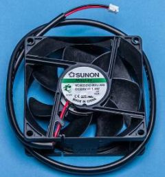 ABB PSFA-224 Device