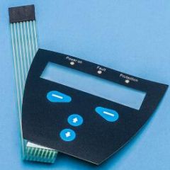 ABB PSKP-1 KEYPAD