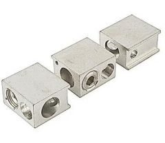 ABB PSLK-185-B Starter