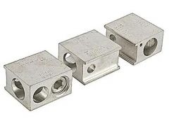 ABB PSLK-185 Starter