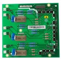 ABB PSPCB-690/T BOARD