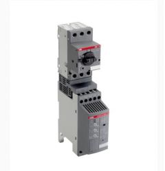 ABB PSR16-MS116 Contactors