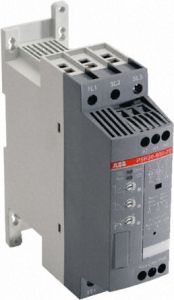 ABB PSR25-600-70 Softstart