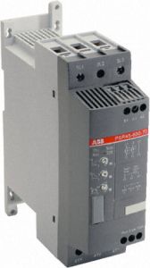 ABB PSR45-600-70 Softstart