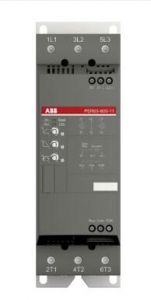 ABB PSR60-600-11 Starter