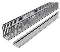 ABB QD150X300HG Wire Duct
