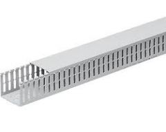 ABB QD225X225HW Wire Duct