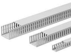 ABB QD400X300HW Wire Duct
