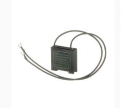 ABB RC-EH800-110 Contactors