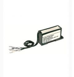 ABB RC-EH800-600 Device