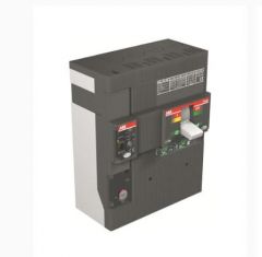 ABB RC222-T54 Breaker