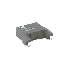 ABB RC5-1/133 Device