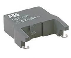 ABB RC5-2/50 Contactor