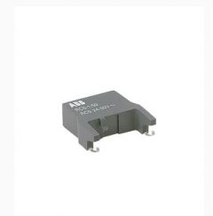 ABB RC5-2-250 Breaker