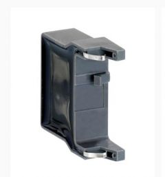 ABB RC5-3-440 Device
