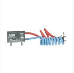 ABB RD7-250 Device