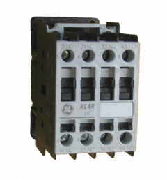 ABB RL4RA031T1 Device