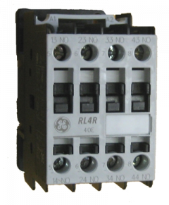ABB RL4RA040TU Device