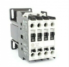ABB RL4RD004TG Device