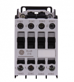 ABB RL4RD031TK Device
