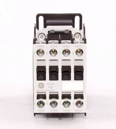 ABB RL4RD040TD Device