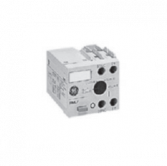 ABB RMLFN Device