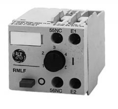 ABB RMLFY Device