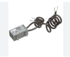 ABB RV-BC6-60 Contactors
