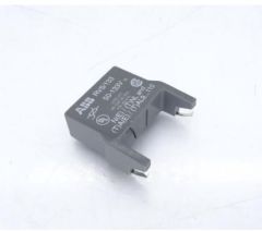 ABB RV5-133 Contactors
