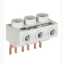 ABB S1-M1 Device