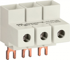 ABB S1-M3-35 Contactors