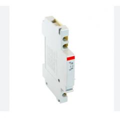 ABB S2-H20 Device