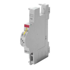 ABB S2-H21 AUX