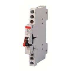 ABB S2-S-H Device