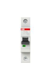 ABB S201-D0.5 Circuit Breaker