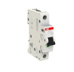 ABB S201-D25 Circuit Breaker