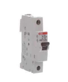 ABB S201-K0.5 Breaker