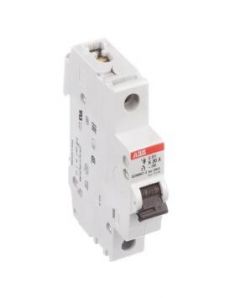 ABB S201-K20 Breaker