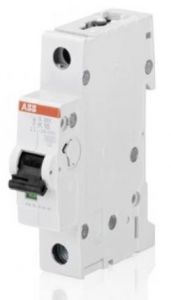 ABB S201-K32 Circuit Breaker