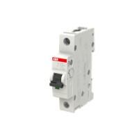 ABB S201-K50 Circuit Breaker