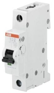 ABB S201-K60 Circuit Breaker